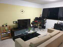 Blk 347 Clementi Avenue 5 (Clementi), HDB 4 Rooms #382077961